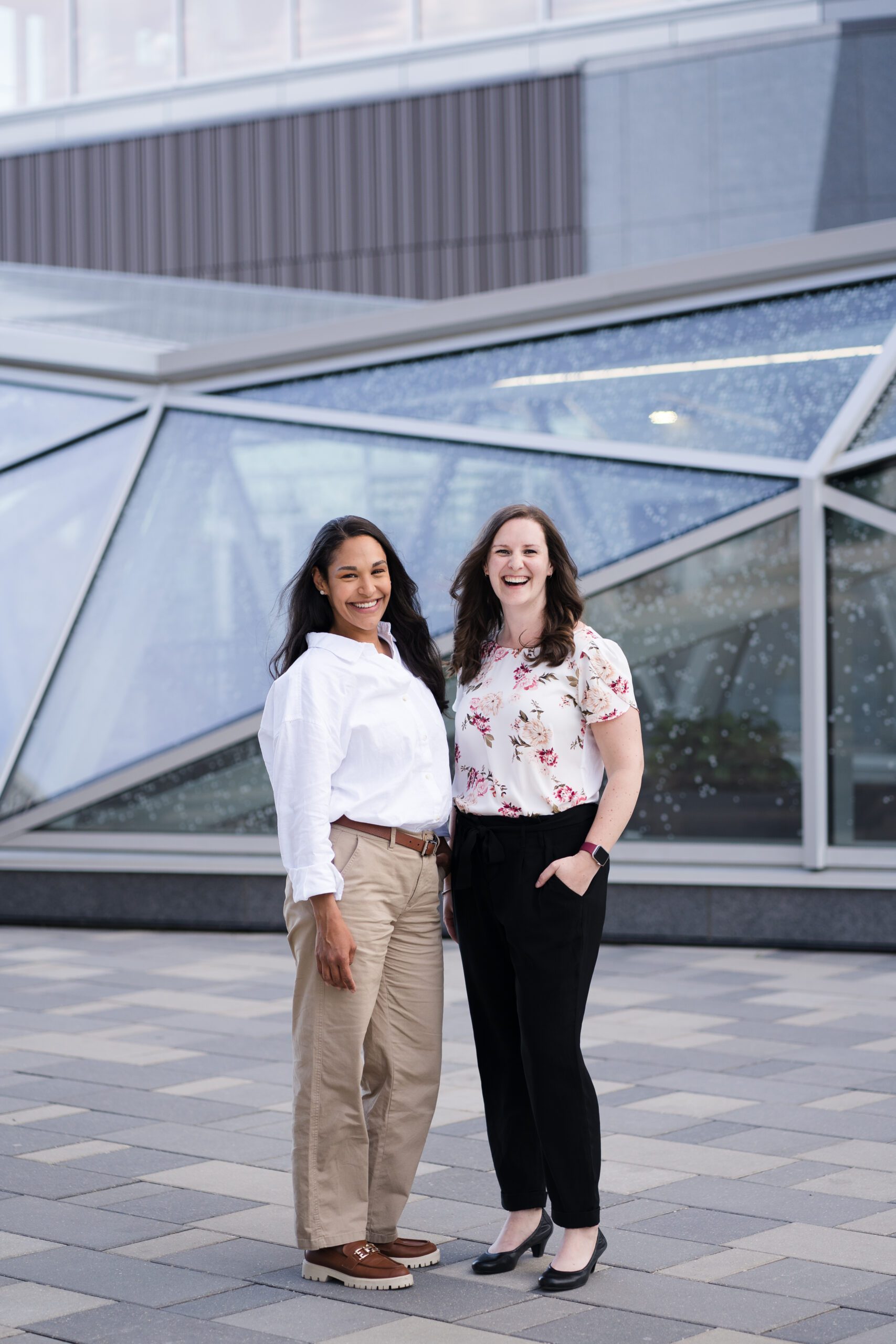 Hope Restored Psychology Online Psychological Services